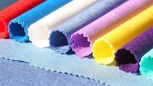 Vải không dệt là loại vải gì?, ứng dụng của vải không dệt